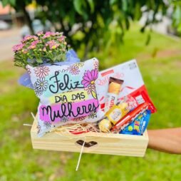 Celebração Completa