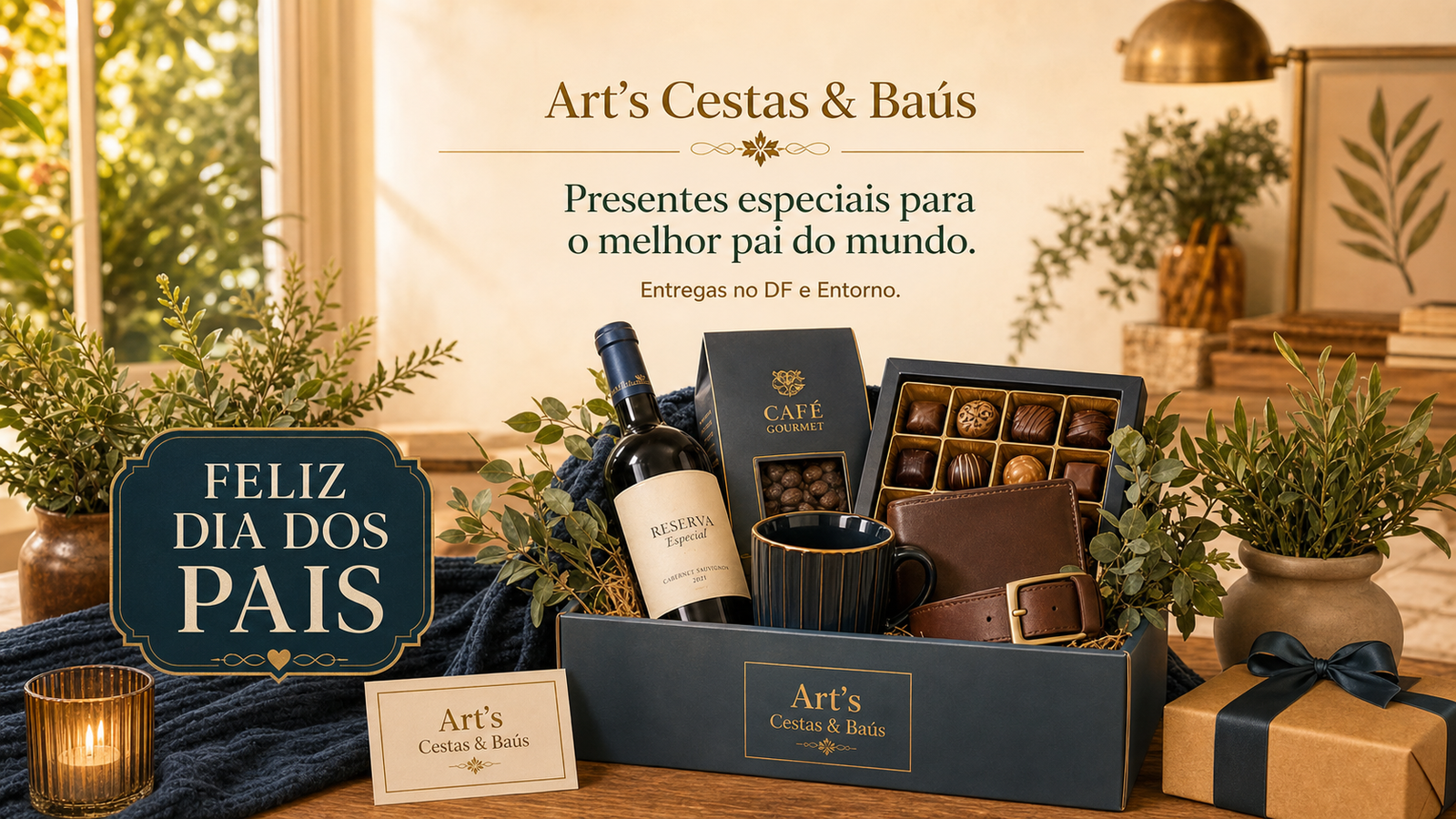 arts-cestas-dia-dos-pais
