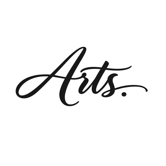 arts
